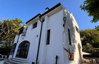 Amici di Villa Point Intera Villa - Foto 72