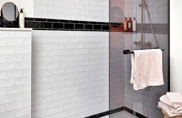 SOLEY - Stylische Ferienwohnung idyllisch gelegen - Foto 10