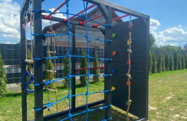 Sister's House Zator - Foto 15