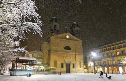 CASA DANIELA APARTAMENTOS-The pilgrim's house apartments - Foto 31