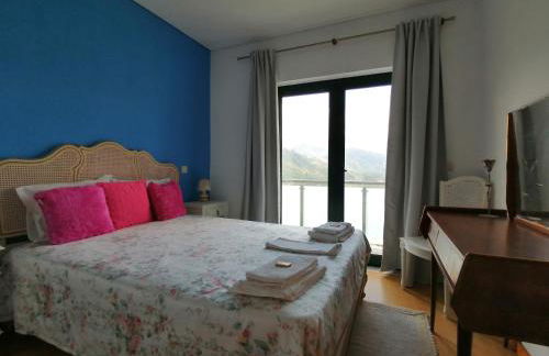 Gerês e Cabreira - Casa Alexandrina Vilar - Foto 18