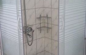 Sleepy Paradise Plitvice - Foto 22