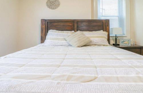 Side-by-Side Units 6BR Best Location ABODEbucks - Foto 27