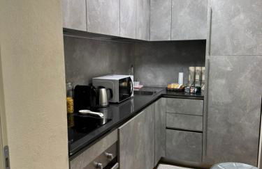 Bon Bon Cavour - Foto 24