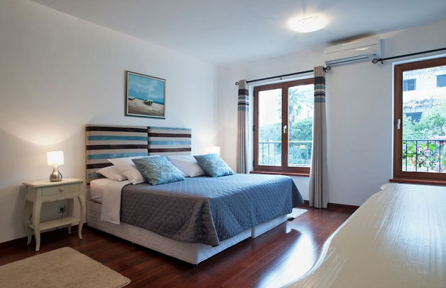 Villa Anna - Photo 8