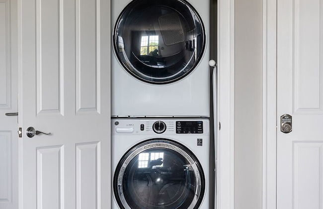 Bywater Suite Hotel - Foto 51