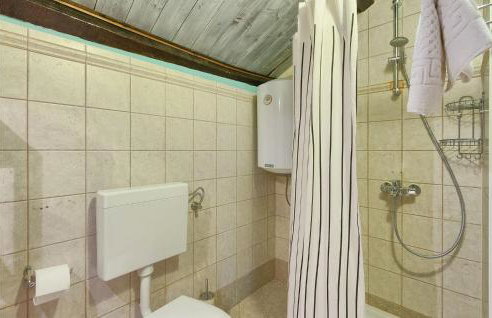 Villa Florinda - Foto 50