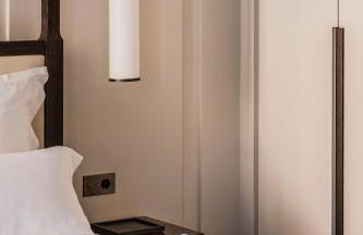 Palazzo Cristo - Photo 20