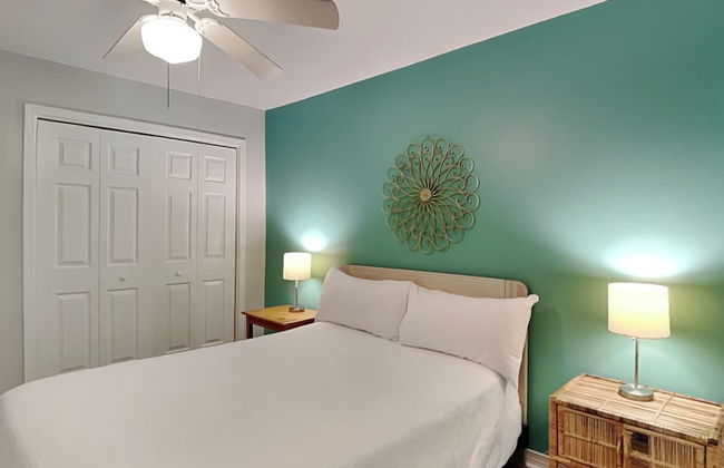 Grand Caribbean East by SVR - Foto 25