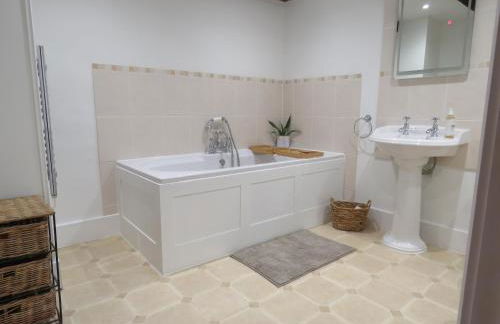 The Cider House at Stathe Farm - Foto 39