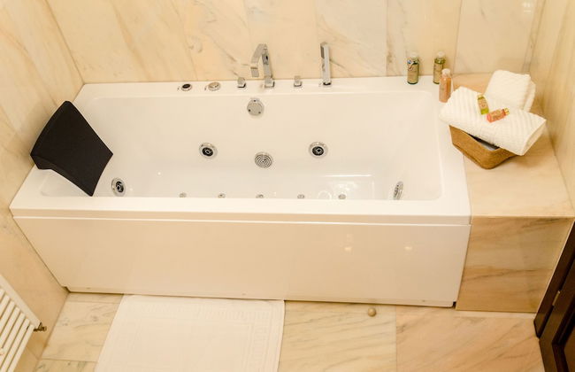 Cetatea Medievala - Foto 38