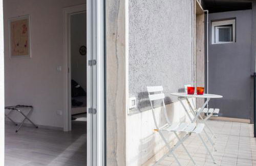 Appartamento Cecco d’Ascoli - Photo 25