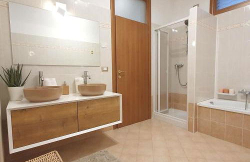 Piccola Venezia - Borgo Valsugana - Foto 44