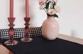 WitaDomek na Roztoczu - Foto 7