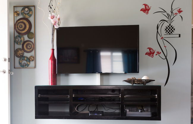 The Country Club Villa II - Foto 22