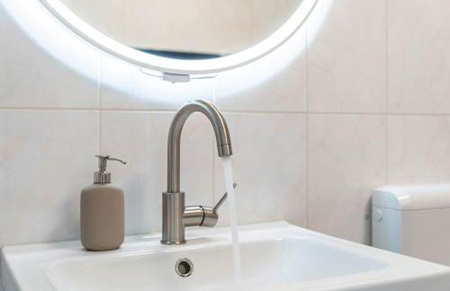 Schwabenseenestle - Foto 27