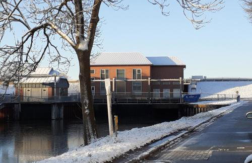 Bi uns im Norden - Foto 6