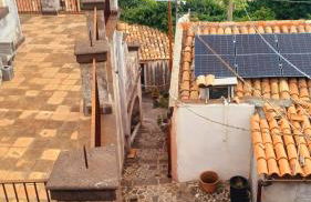 L'antico vicolo - Foto 34