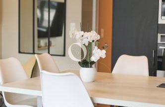 COC - L'Entre Deux Caps - Foto 6