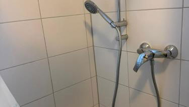 Stadtmitte Ferienwohnung - Foto 5