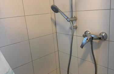 Stadtmitte Ferienwohnung - Foto 5