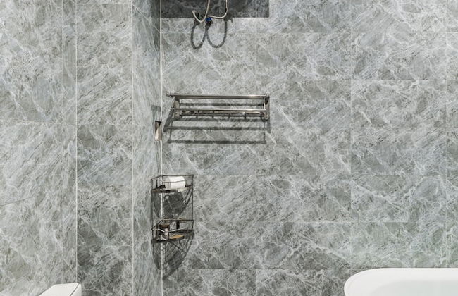 Rosemary Villa near Han River - Photo 29