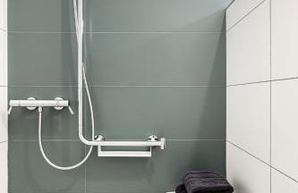 ECUREUIL - Charme et Standing à Saint Galmier - Foto 8