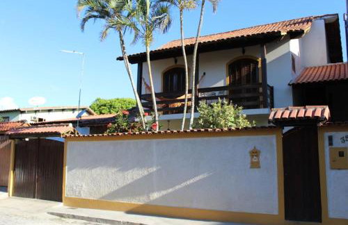 Sobrado em Arraial do Cabo - Photo 16