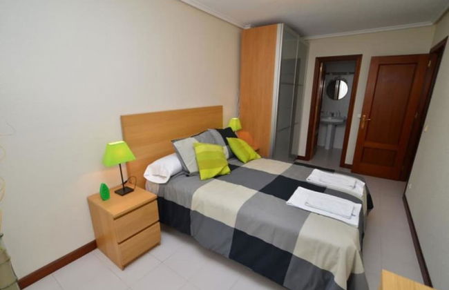 Apartment in Santoña, Cantabria 103297 by MO Rentals - Foto 4