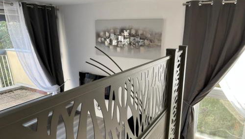 l'Ecrin du Bonheur - Foto 3