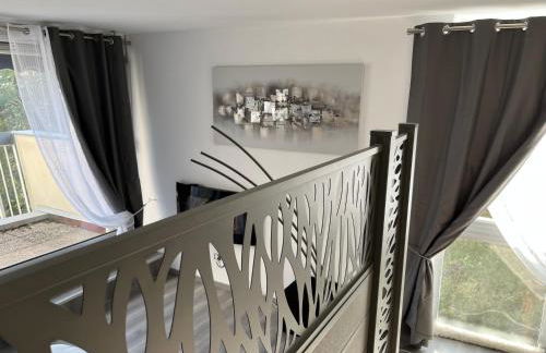 l'Ecrin du Bonheur - Foto 3