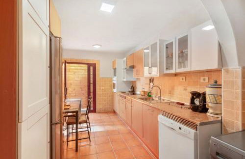 Olas De Plata - Foto 9