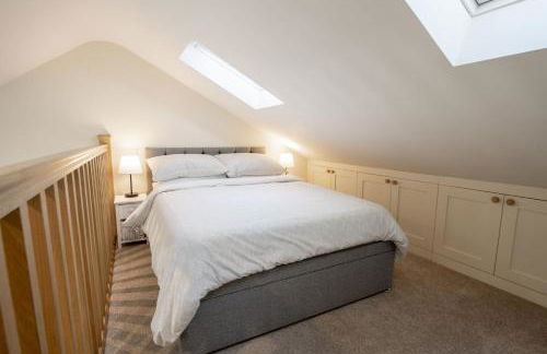 Little Croft - Foto 14