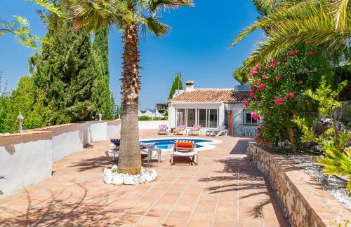 Cruz del Monte in C Mpeta - Foto 16