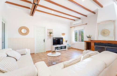 Casa Rural Reme - Foto 27