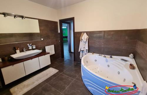 Relax nel verde - Foto 25