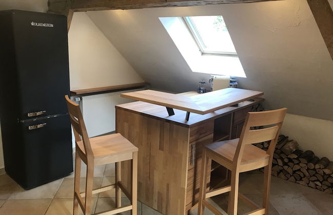 mein Quartier - Foto 8