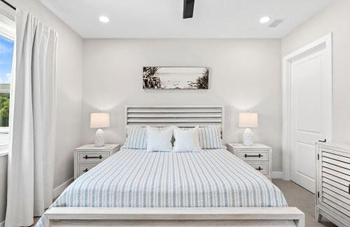 50 8th Avenue - Foto 30