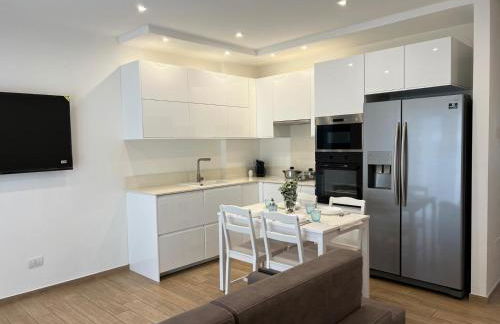 Casina in Monopoli - Foto 25