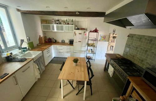 La Petite Cave - Foto 51