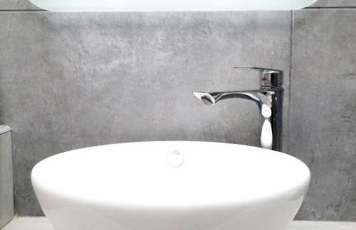 Emily Apartment 5 - Photo 79