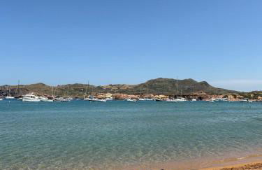 El Minorq'In - Foto 28