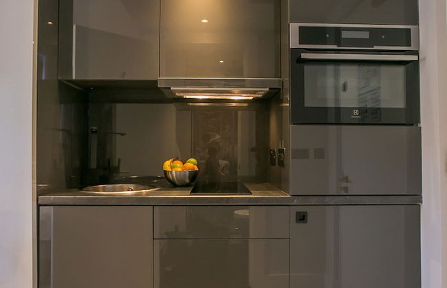 Grafton Street Studios - Photo 21