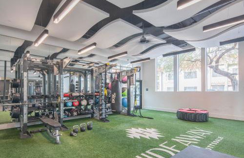 Proximity to TPC & Pools, Parking & Perfect for Families - H2057 - Foto 17