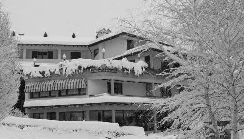 Hotel Residence Margherita - Foto 4, Other