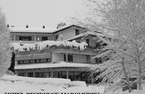 Hotel Residence Margherita - Foto 4