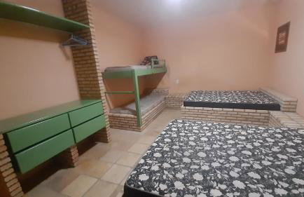 Flat Casa Taíba 2003 - Foto 6