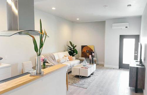 S19 Resident - Foto 21