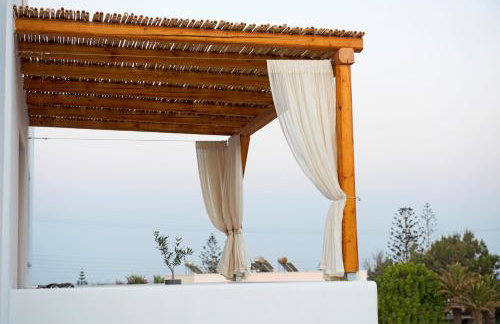 La Belle Vie - Santorini - Adults Only - Foto 68