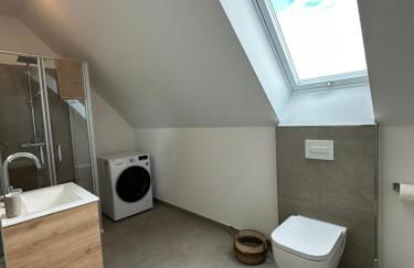 Dümmerland Apartments - Foto 22